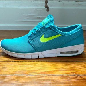 Nike SB Stefan Janoski Max